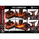 Concept Masterline Azur Lane Regensburg | DataBlitz