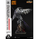 Ultimate Diorama Masterline Neon Genesis Evangelion: Evangelion Mass Production Model (Concept by Josh Nizzi) (Deluxe Bonus Version) Pre-Order Downpayment