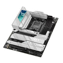 Asus ROG Strix X670E-A Gaming WiFi Motherboard