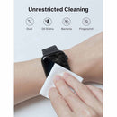 JSAUX Microfiber Cleaning Cloth