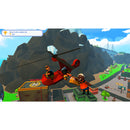 PS5 Totally Reliable Delivery Service Definitive Edition | Downpayment