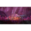 Ender Magnolia Bloom in the Mist | Datablitz