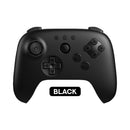 8Bitdo 64 Bluetooth Controller for Analogue 3D / Switch / Windows / Android | DataBlitz