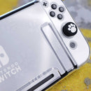 IINE Endurance Edition Protective Case For N-Switch (Transparent) (L842)