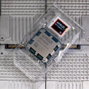 AMD Ryzen 9 9950X3D Processor - Tray