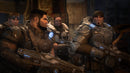PS5 Gears of War Reloaded