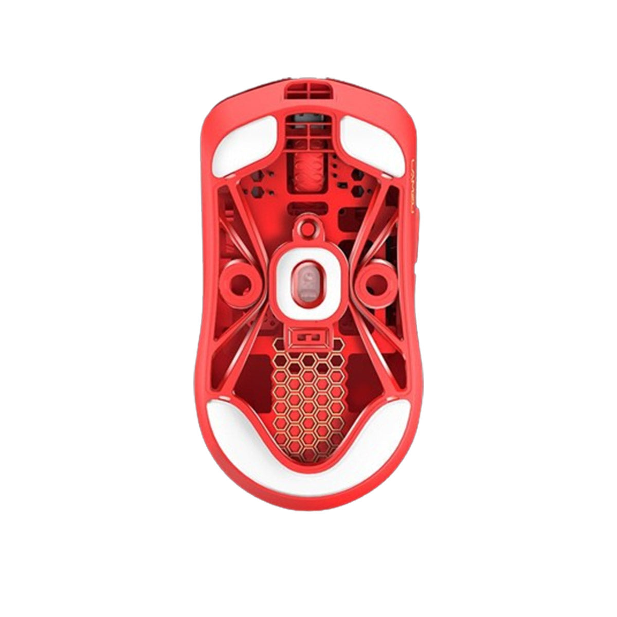 Lamzu Maya Superlight Wireless Gaming Mouse