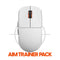 Pulsar X2 Wireless Mouse KOVAAK Aim Trainer Pack Limited Edition (PX2CP)