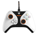 Snakebyte GamePad Pro X Precision Wired Controller