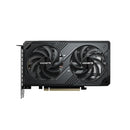 Gigabyte GeForce RTX 5060 Windforce Max OC 8GB GDDR7 Graphics Card