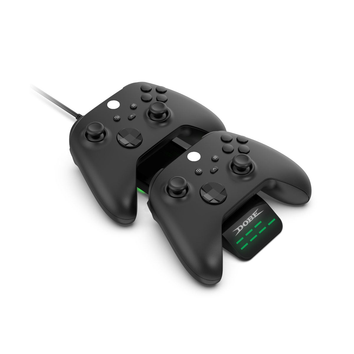 Dobe Charging Dock for XBSX/ XB1 Controller (TYX-2612)