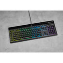 Corsair K55 RGB Pro Gaming Keyboard