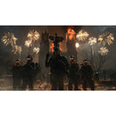 PS5 Death Stranding 2 On The Beach - DataBlitz