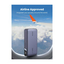 UGreen 20000MAH PD 100W Fast Charging Power Bank (PB720/25188)