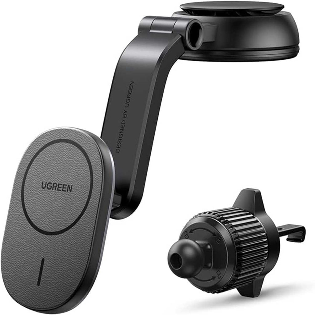 Eloies Simpex Simpex Mobile Tripod Eloies Jaguar Way Pan Head