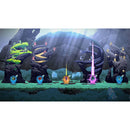 PS4 Astral Ascent All (US)