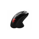 MSI CLUTCH GM41 LIGHTWEIGHT WIRELESS MOUSE - DataBlitz
