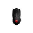 MSI CLUTCH GM41 LIGHTWEIGHT WIRELESS MOUSE - DataBlitz