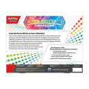 Pokemon Trading Card Game Grand Adventure Collection (10-10020-101)