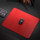 Pulsar Para Control Mouse Pad V2 XL (Red) (PMP11XLR2)