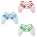 Dobe Wireless Controller for Switch (iTNS-0117R)
