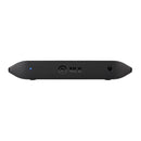 Elgato 4KX Superspeed Game Capture