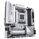 Colorful CVN B650M Gaming Frozen V14 AM5 Motherboard