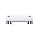 Dobe Retractable Bracket for PS5 TP5-3531