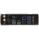 Asrock Phantom Gaming Z890M Riptide Wifi Intel Motherboard