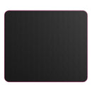 Pulsar PRX Edition Gaming Mouse Pad XL (490x420mm) (PRXPADXL01)