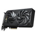 Gigabyte GeForce RTX 5060 Ti Windforce 8GB GDDR7 Graphics Card