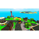 PS5 Totally Reliable Delivery Service Definitive Edition | Downpayment