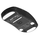 Endgame Gear OP1w 4K Wireless Gaming Mouse (Dark Frost, White Frost, Black, White)