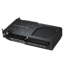 Gigabyte GeForce RTX 5060 Ti Windforce 8GB GDDR7 Graphics Card