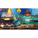 Nintendo Switch Azure Striker Gunvolt Trilogy Enhanced Limited Edition Pre-Order Downpaymet