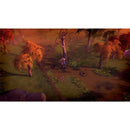 PS5 Dysmantle Pre-Order Downpayment