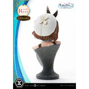 Ultimate Premium Masterline Atelier Ryza 3: Alchemist of the End & the Secret Key Ryza | DataBlitz