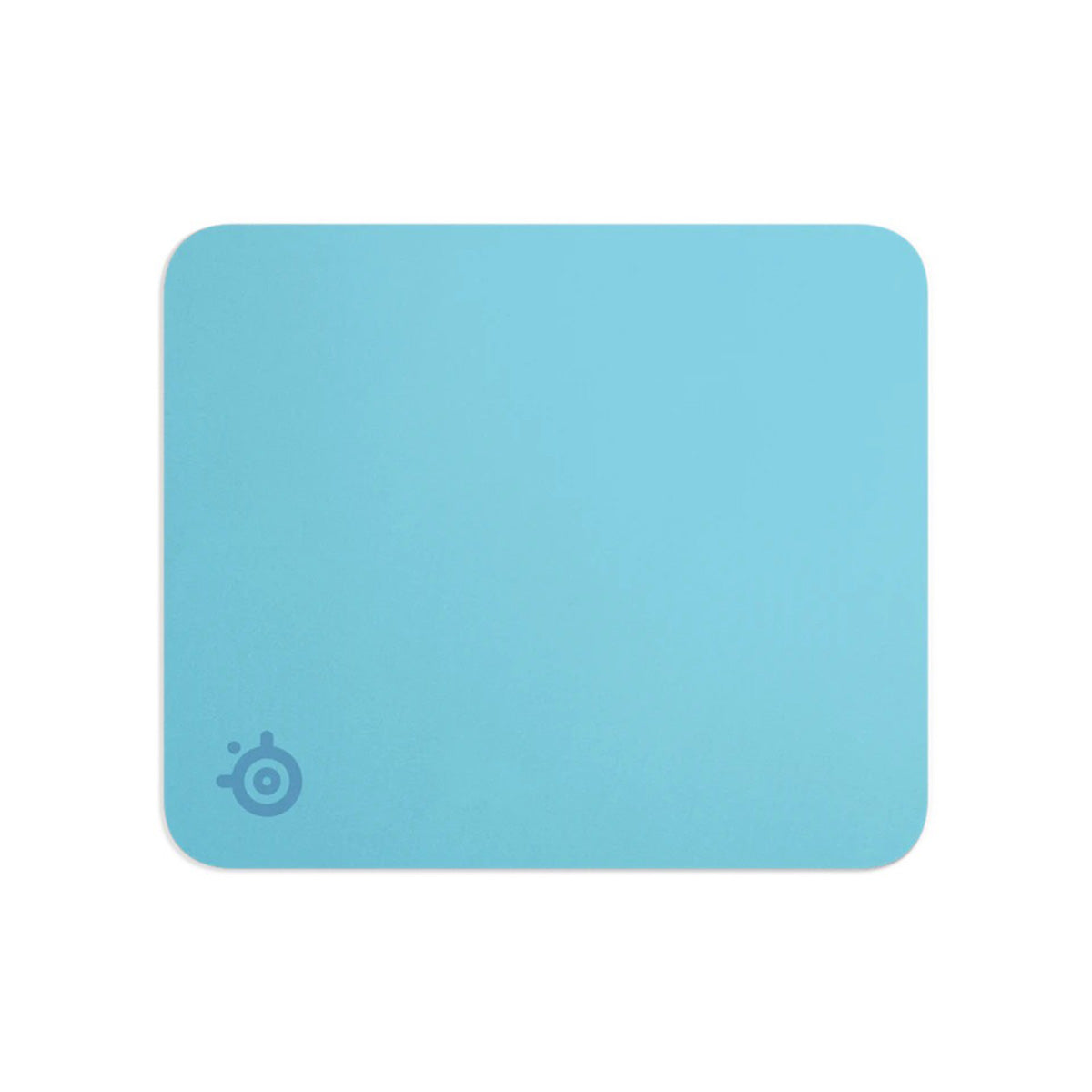 SteelSeries QCK Cloth Mousepad (Large) | DataBlitz