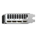 Gigabyte GeForce RTX 5060 Ti Windforce 8GB GDDR7 Graphics Card