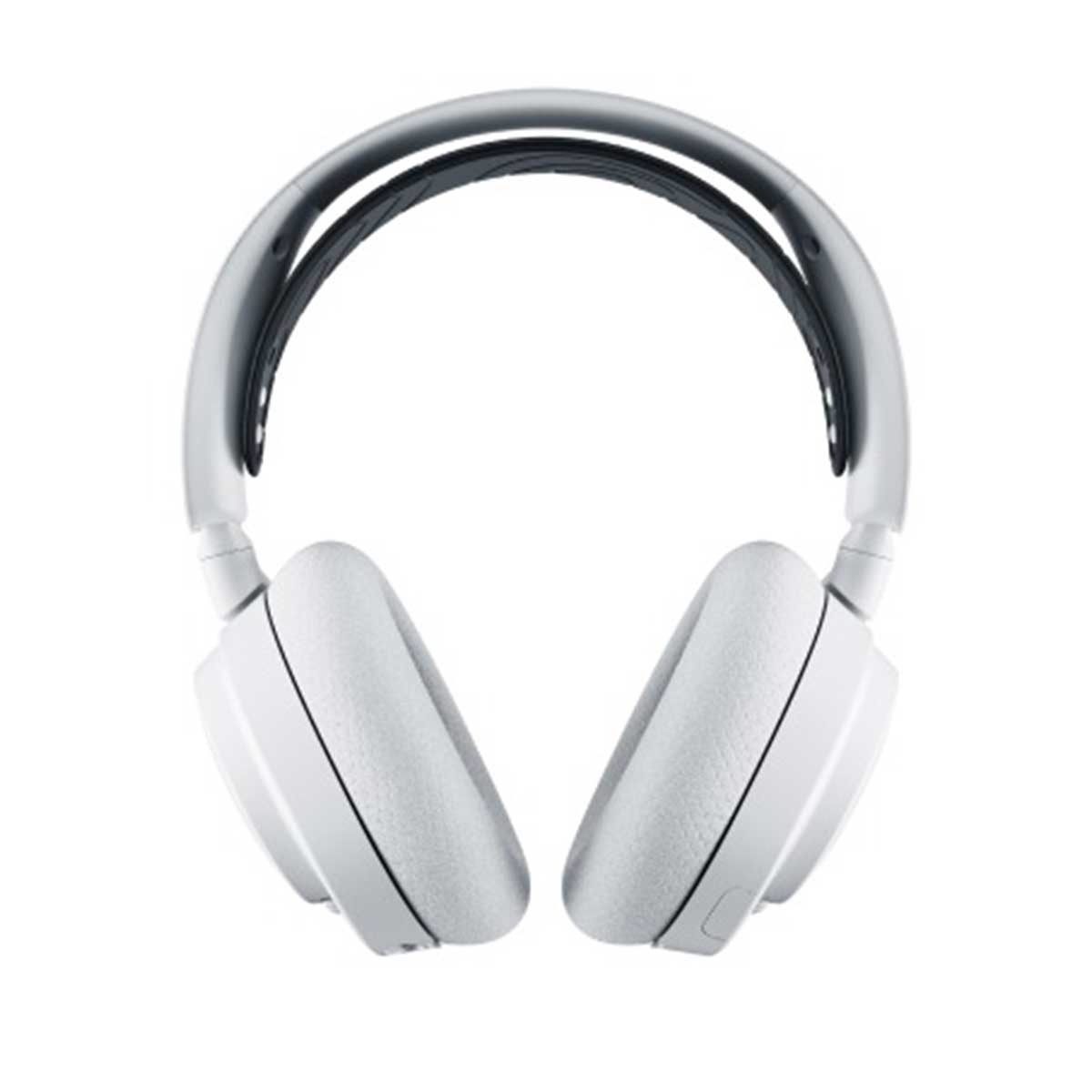 Steelseries Arctis Nova 7X Wireless Gaming Headset For Xbox (White) (PN61567)