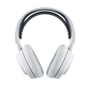 Steelseries Arctis Nova 7X Wireless Gaming Headset For Xbox (White) (PN61567)