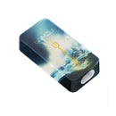 Lamzu Atlantis 4K Dongle