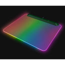 Razer Firefly V2 Pro Fully Illuminated RGB Gaming Mouse Mat