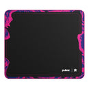 Pulsar PRX Edition Gaming Mouse Pad XL (490x420mm) (PRXPADXL01)