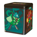Pokemon Trading Card Game Stacking Tin Q1 2025 (10-10058-101)