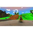 PS5 Totally Reliable Delivery Service Definitive Edition | Downpayment