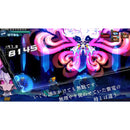 Nintendo Switch Azure Striker Gunvolt Trilogy Enhanced Limited Edition Pre-Order Downpaymet