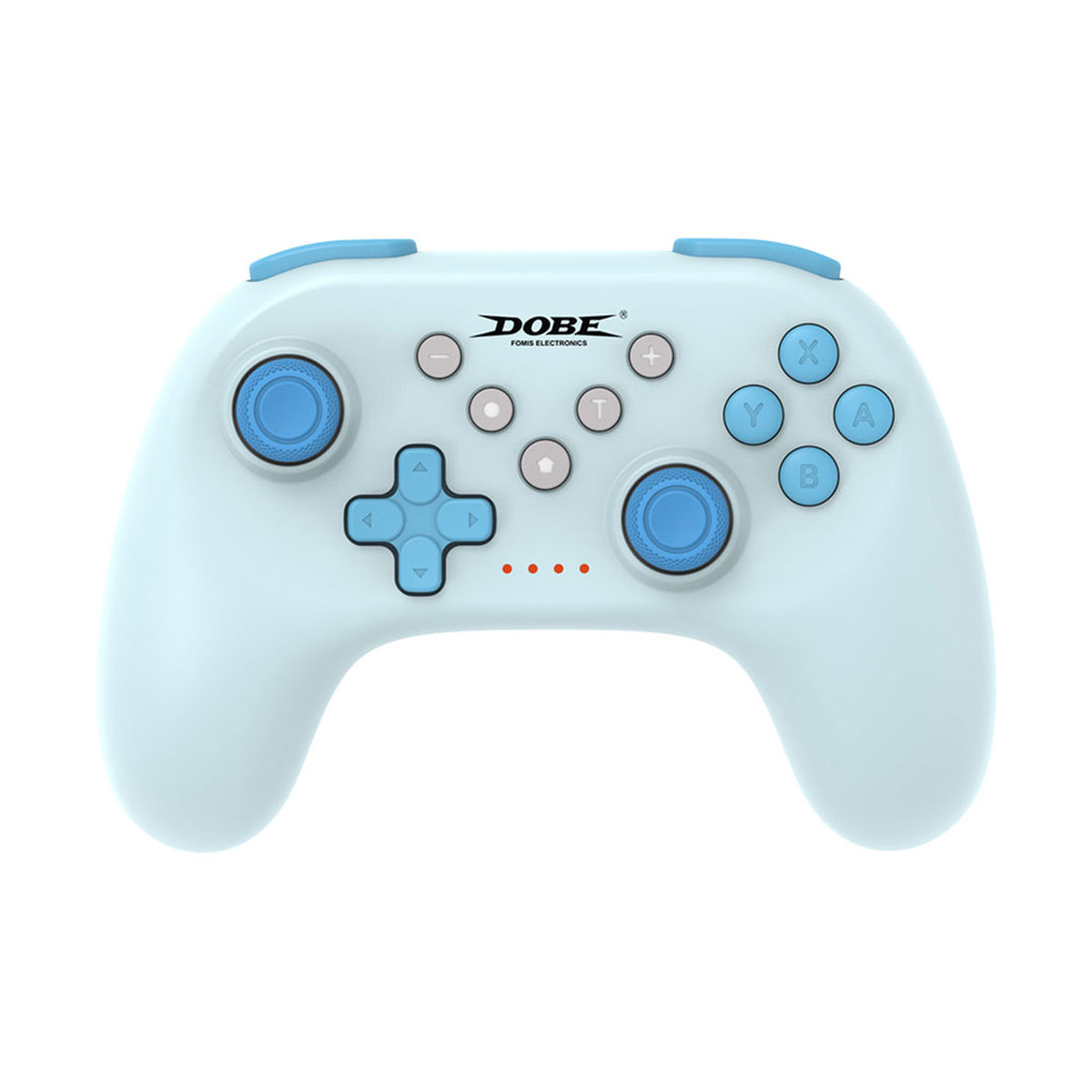 Dobe Pro Controller Alternative Dobe Wireless Controller For