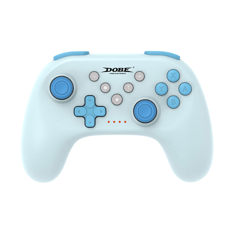Dobe Wireless Controller for Switch (iTNS-0117R)
