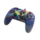 Hori Fighting Commander OCTA Street Fighter 6 for PC
